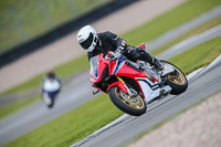 PJ-Motorsport-Photography-2020;donington-no-limits-trackday;donington-park-photographs;donington-trackday-photographs;no-limits-trackdays;peter-wileman-photography;trackday-digital-images;trackday-photos